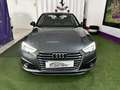 Audi A4 2.0TDI S line edition S tronic 110kW Grijs - thumbnail 4
