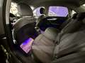 Audi A4 2.0TDI S line edition S tronic 110kW Grijs - thumbnail 18