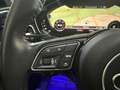 Audi A4 2.0TDI S line edition S tronic 110kW Grijs - thumbnail 36