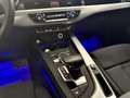 Audi A4 2.0TDI S line edition S tronic 110kW Grijs - thumbnail 22