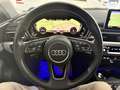 Audi A4 2.0TDI S line edition S tronic 110kW Grijs - thumbnail 38