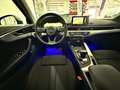 Audi A4 2.0TDI S line edition S tronic 110kW Grijs - thumbnail 21