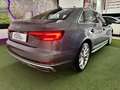 Audi A4 2.0TDI S line edition S tronic 110kW Grijs - thumbnail 11