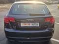 Audi A3 1.6 tdi 105ch S-tronic, Ambition Luxe Gris - thumbnail 4