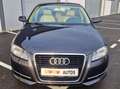 Audi A3 1.6 tdi 105ch S-tronic, Ambition Luxe Gris - thumbnail 8