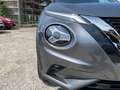 Nissan Juke 1.0 dig-t N-Connecta 114cv,NAVI,CarPlay/AndroidAut Gris - thumbnail 9