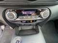 Nissan Juke 1.0 dig-t N-Connecta 114cv,NAVI,CarPlay/AndroidAut Gris - thumbnail 23