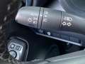 Nissan Juke 1.0 dig-t N-Connecta 114cv,NAVI,CarPlay/AndroidAut Gris - thumbnail 19