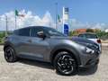 Nissan Juke 1.0 dig-t N-Connecta 114cv,NAVI,CarPlay/AndroidAut Gris - thumbnail 1