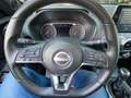 Nissan Juke 1.0 dig-t N-Connecta 114cv,NAVI,CarPlay/AndroidAut Gris - thumbnail 18