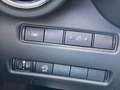 Nissan Juke 1.0 dig-t N-Connecta 114cv,NAVI,CarPlay/AndroidAut Gris - thumbnail 20