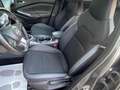 Nissan Juke 1.0 dig-t N-Connecta 114cv,NAVI,CarPlay/AndroidAut Gris - thumbnail 25
