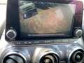 Nissan Juke 1.0 dig-t N-Connecta 114cv,NAVI,CarPlay/AndroidAut Gris - thumbnail 21