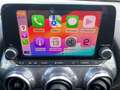 Nissan Juke 1.0 dig-t N-Connecta 114cv,NAVI,CarPlay/AndroidAut Gris - thumbnail 22