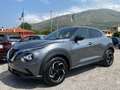 Nissan Juke 1.0 dig-t N-Connecta 114cv,NAVI,CarPlay/AndroidAut Gris - thumbnail 3
