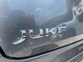 Nissan Juke 1.0 dig-t N-Connecta 114cv,NAVI,CarPlay/AndroidAut Gris - thumbnail 14