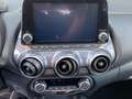 Nissan Juke 1.0 dig-t N-Connecta 114cv,NAVI,CarPlay/AndroidAut Gris - thumbnail 17