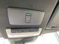 Nissan Juke 1.0 dig-t N-Connecta 114cv,NAVI,CarPlay/AndroidAut Gris - thumbnail 24