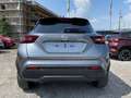 Nissan Juke 1.0 dig-t N-Connecta 114cv,NAVI,CarPlay/AndroidAut Gris - thumbnail 6