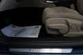 Opel Insignia ST 2.0CDTI Sportive Aut. 4x4 163 Blau - thumbnail 38