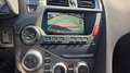 DS Automobiles DS 5 DS5 DS5 2.0 bluehdi So Chic PERMUTE LEGGERE DESCR. Szürke - thumbnail 15
