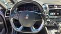 DS Automobiles DS 5 DS5 DS5 2.0 bluehdi So Chic PERMUTE LEGGERE DESCR. Szürke - thumbnail 12