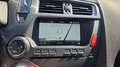DS Automobiles DS 5 DS5 DS5 2.0 bluehdi So Chic PERMUTE LEGGERE DESCR. Gris - thumbnail 13