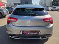 DS Automobiles DS 5 DS5 DS5 2.0 bluehdi So Chic PERMUTE LEGGERE DESCR. Szürke - thumbnail 4