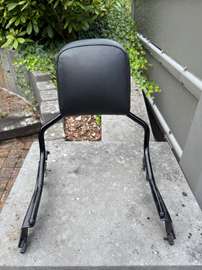 Harley-Davidson Fat Boy 30 TH ANNIVERSARY