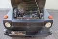 Mercedes-Benz G 230 Puch 230GE Lang Automatik Shz Groen - thumbnail 7