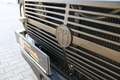 Mercedes-Benz G 230 Puch 230GE Lang Automatik Shz Groen - thumbnail 5