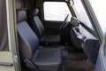 Mercedes-Benz G 230 Puch 230GE Lang Automatik Shz Groen - thumbnail 20