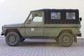Mercedes-Benz G 230 Puch 230GE Lang Automatik Shz Groen - thumbnail 3