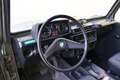 Mercedes-Benz G 230 Puch 230GE Lang Automatik Shz Groen - thumbnail 12
