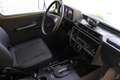 Mercedes-Benz G 230 Puch 230GE Lang Automatik Shz Groen - thumbnail 21