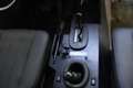 Mercedes-Benz G 230 Puch 230GE Lang Automatik Shz Groen - thumbnail 17