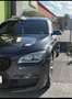 BMW 730 730Ld Edition Exclusive - thumbnail 8