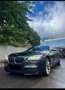 BMW 730 730Ld Edition Exclusive - thumbnail 3