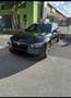 BMW 730 730Ld Edition Exclusive - thumbnail 1