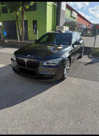 730Ld Edition Exclusive