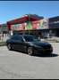 BMW 730 730Ld Edition Exclusive - thumbnail 7