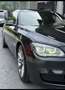 BMW 730 730Ld Edition Exclusive - thumbnail 5