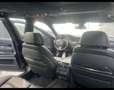 BMW 730 730Ld Edition Exclusive - thumbnail 4