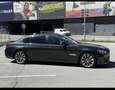 BMW 730 730Ld Edition Exclusive - thumbnail 6
