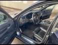 BMW 730 730Ld Edition Exclusive - thumbnail 2