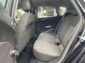 Opel Astra 1.7 CDTI110 FAP CONNECT PACK Zwart - thumbnail 6