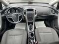 Opel Astra 1.7 CDTI110 FAP CONNECT PACK Zwart - thumbnail 10