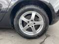 Opel Astra 1.7 CDTI110 FAP CONNECT PACK Zwart - thumbnail 16