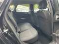 Opel Astra 1.7 CDTI110 FAP CONNECT PACK Zwart - thumbnail 7