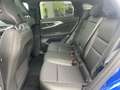 Renault Austral Iconic Esprit Alpine E-Tech Full Hybrid Blau - thumbnail 9